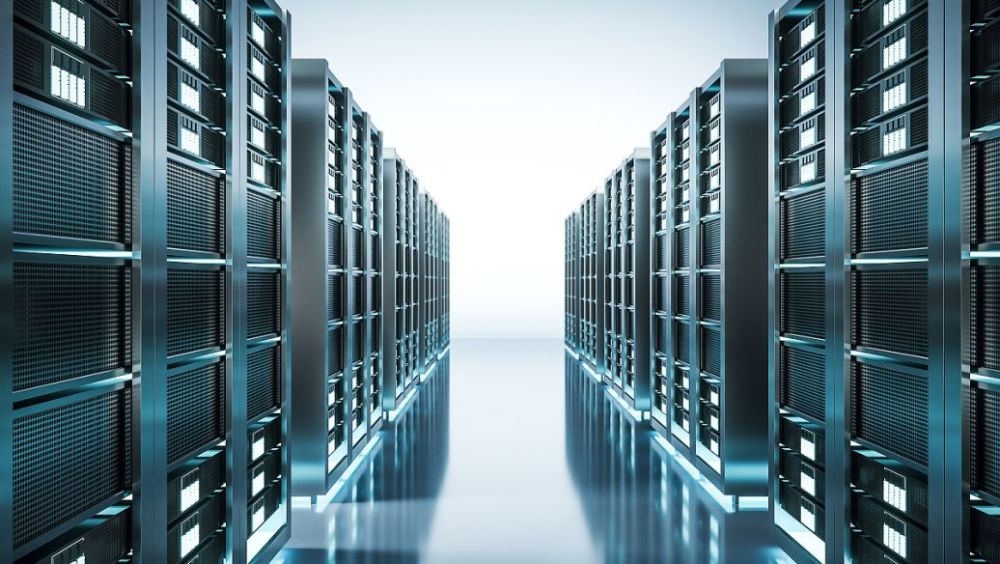 黔江云主机租用价格