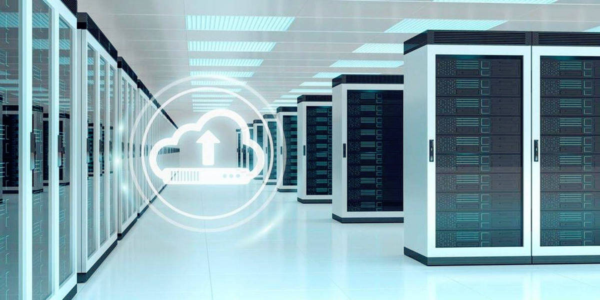 黔江云主机租用-电信带宽