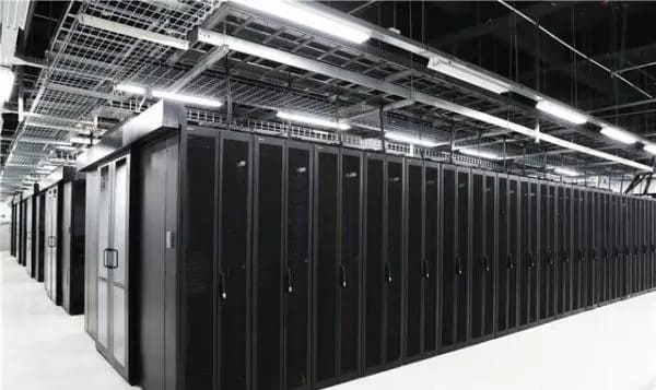 黔江云主机租用