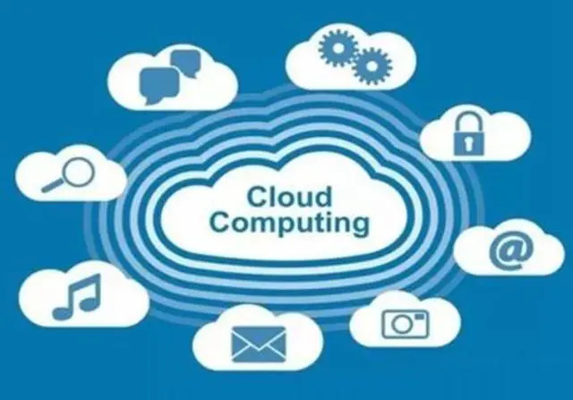 黔江云主机租用-移动带宽